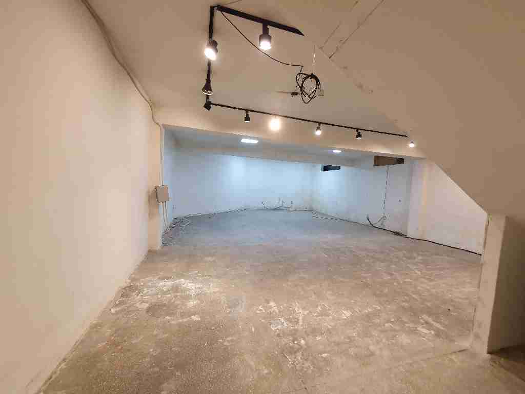 부산광역시 부산진구 전포동 사무실 썸네일 5