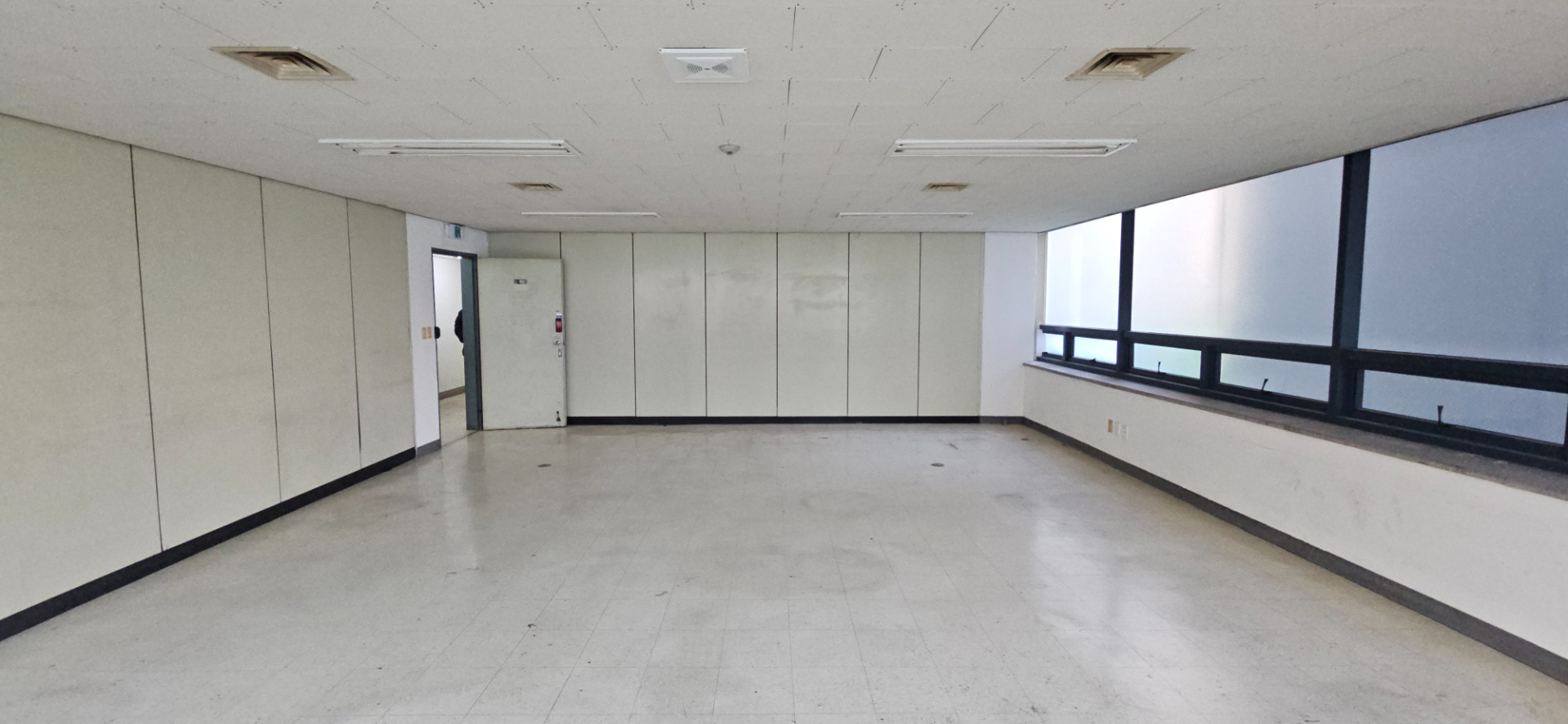 부산광역시 부산진구 전포동 사무실 썸네일 6