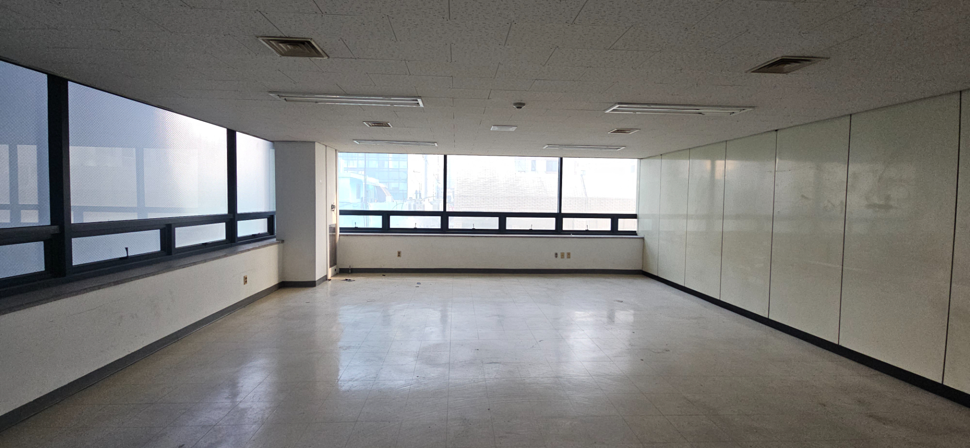 부산광역시 부산진구 전포동 사무실 썸네일 2