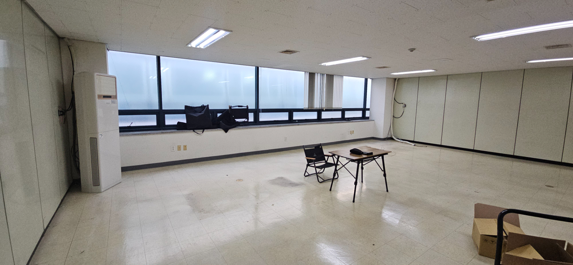 부산광역시 부산진구 전포동 사무실 썸네일 3