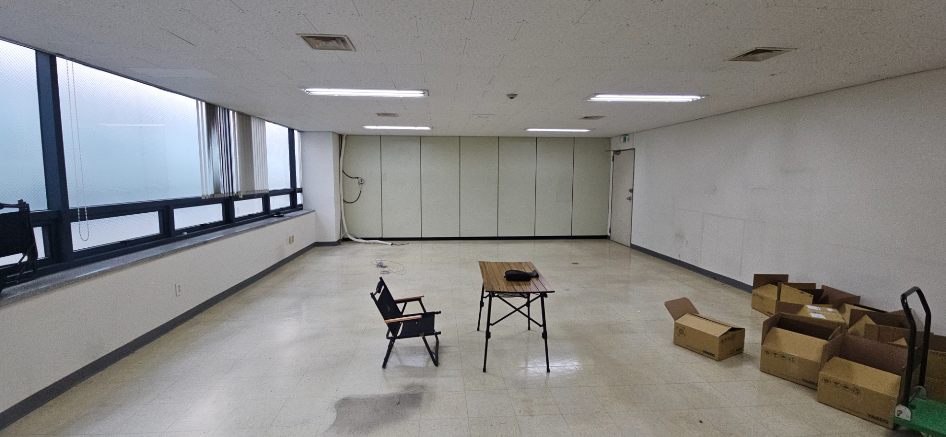 부산광역시 부산진구 전포동 사무실 썸네일 4