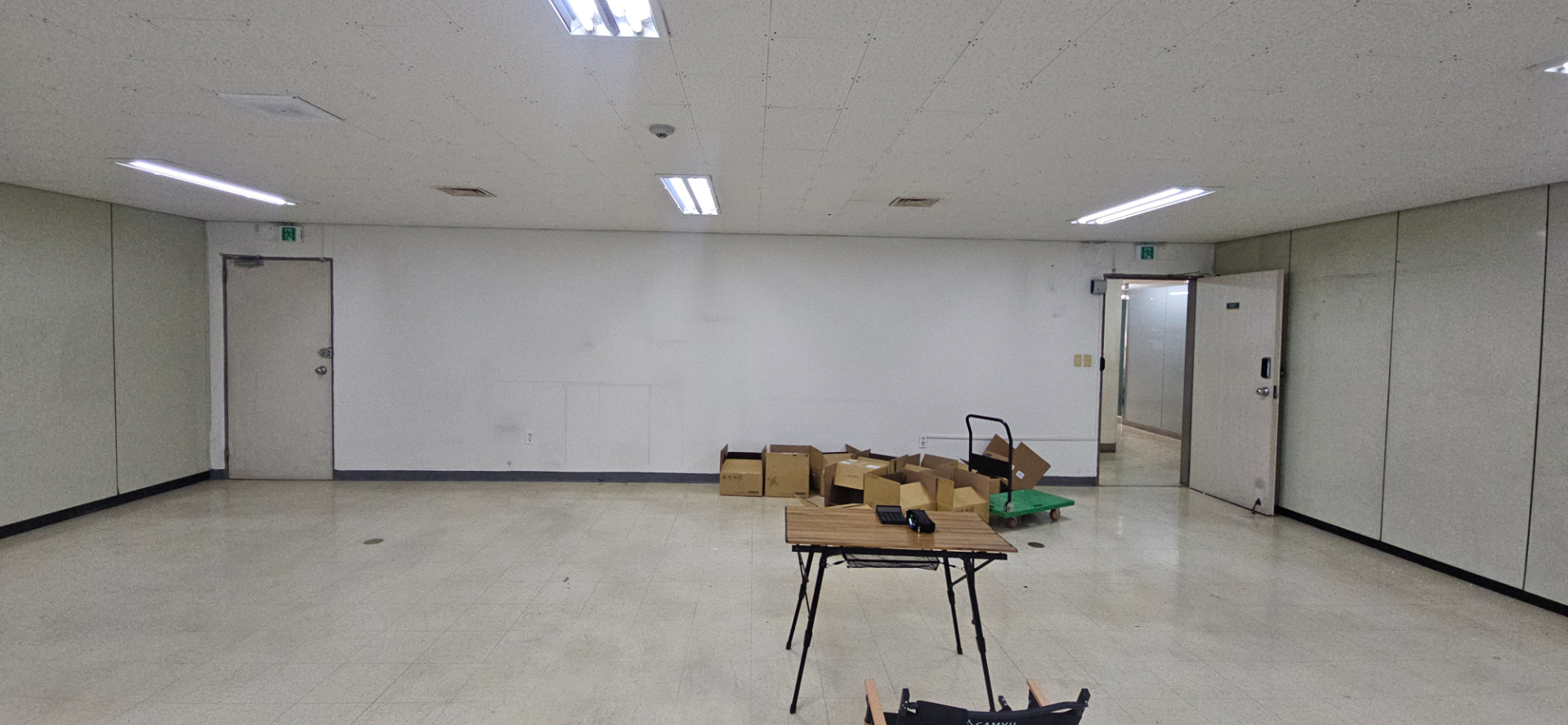 부산광역시 부산진구 전포동 사무실 썸네일 5