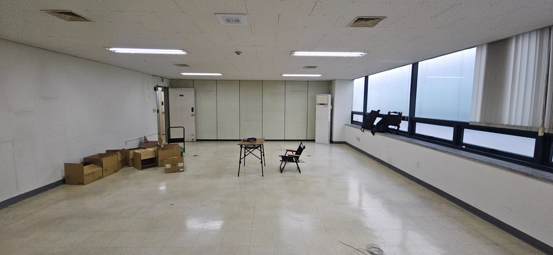 부산광역시 부산진구 전포동 사무실 썸네일 6