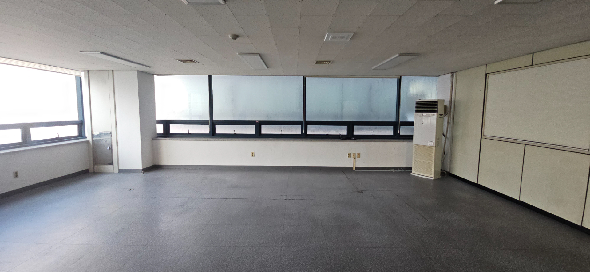 부산광역시 부산진구 전포동 사무실 썸네일 2