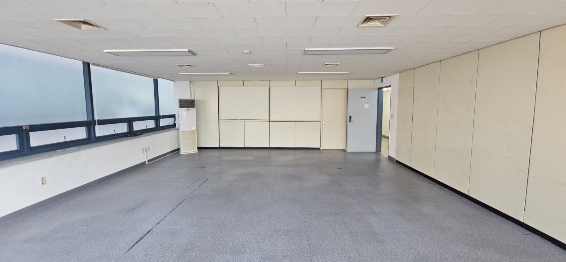 부산광역시 부산진구 전포동 사무실 썸네일 3