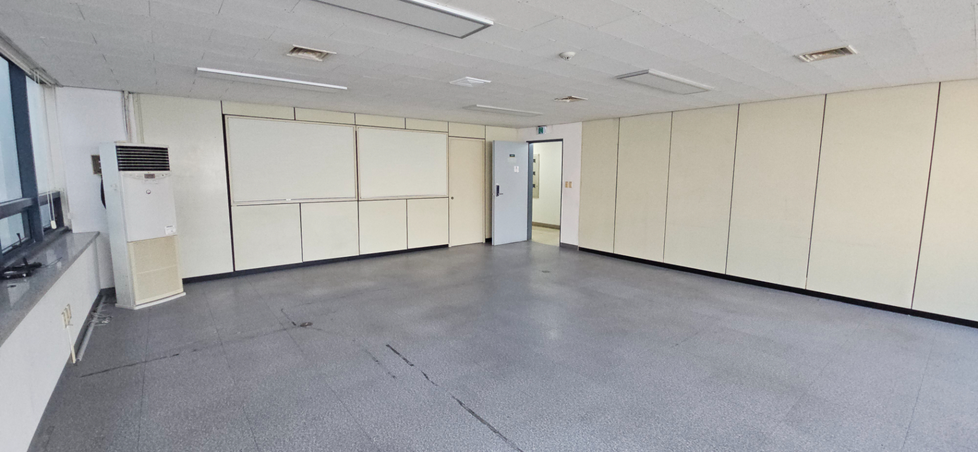 부산광역시 부산진구 전포동 사무실 썸네일 4