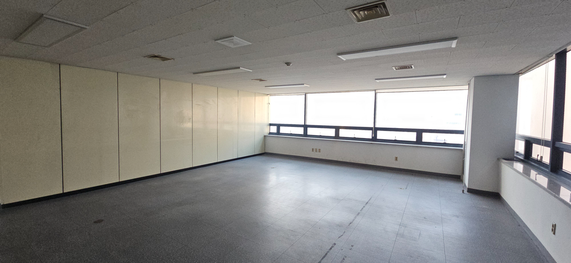 부산광역시 부산진구 전포동 사무실 썸네일 5