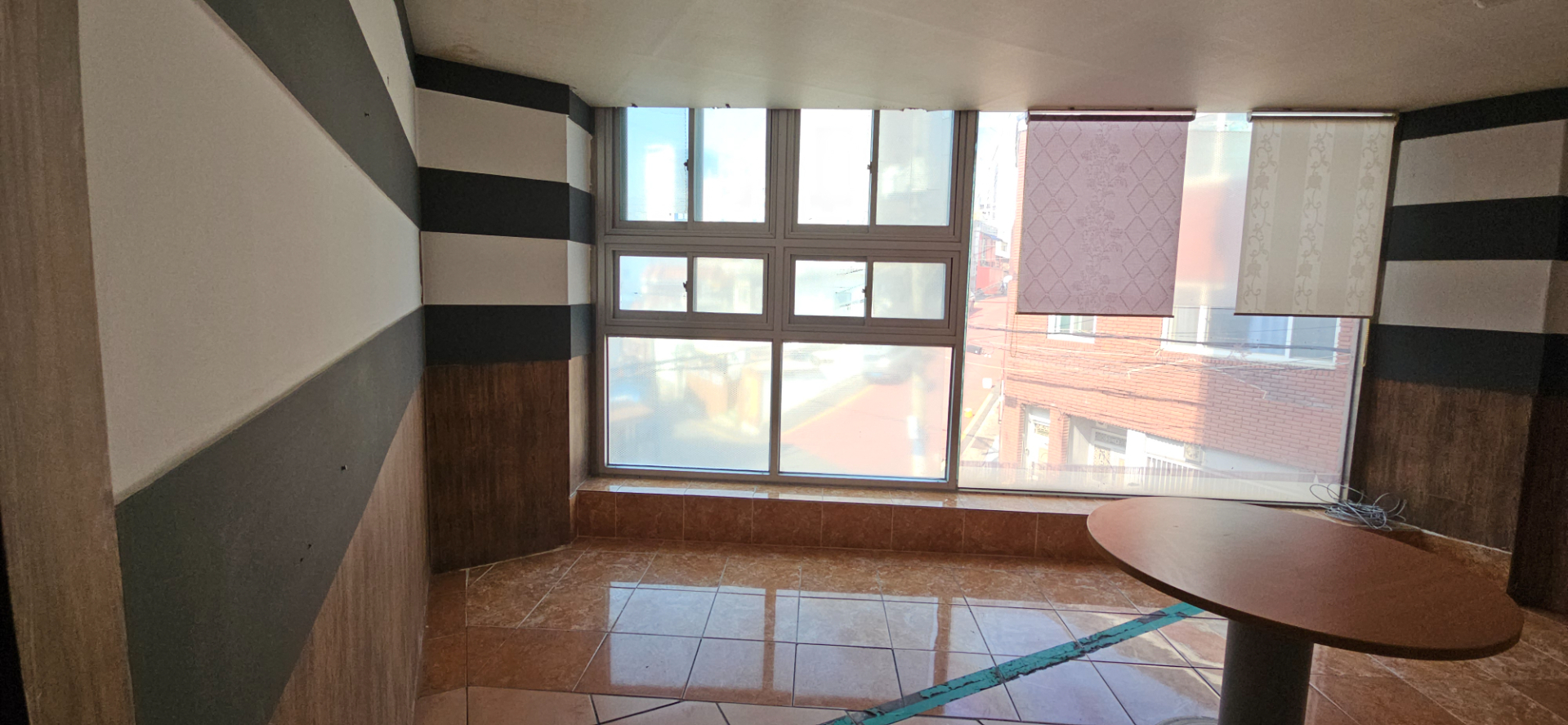 부산광역시 부산진구 양정동 사무실 썸네일 2