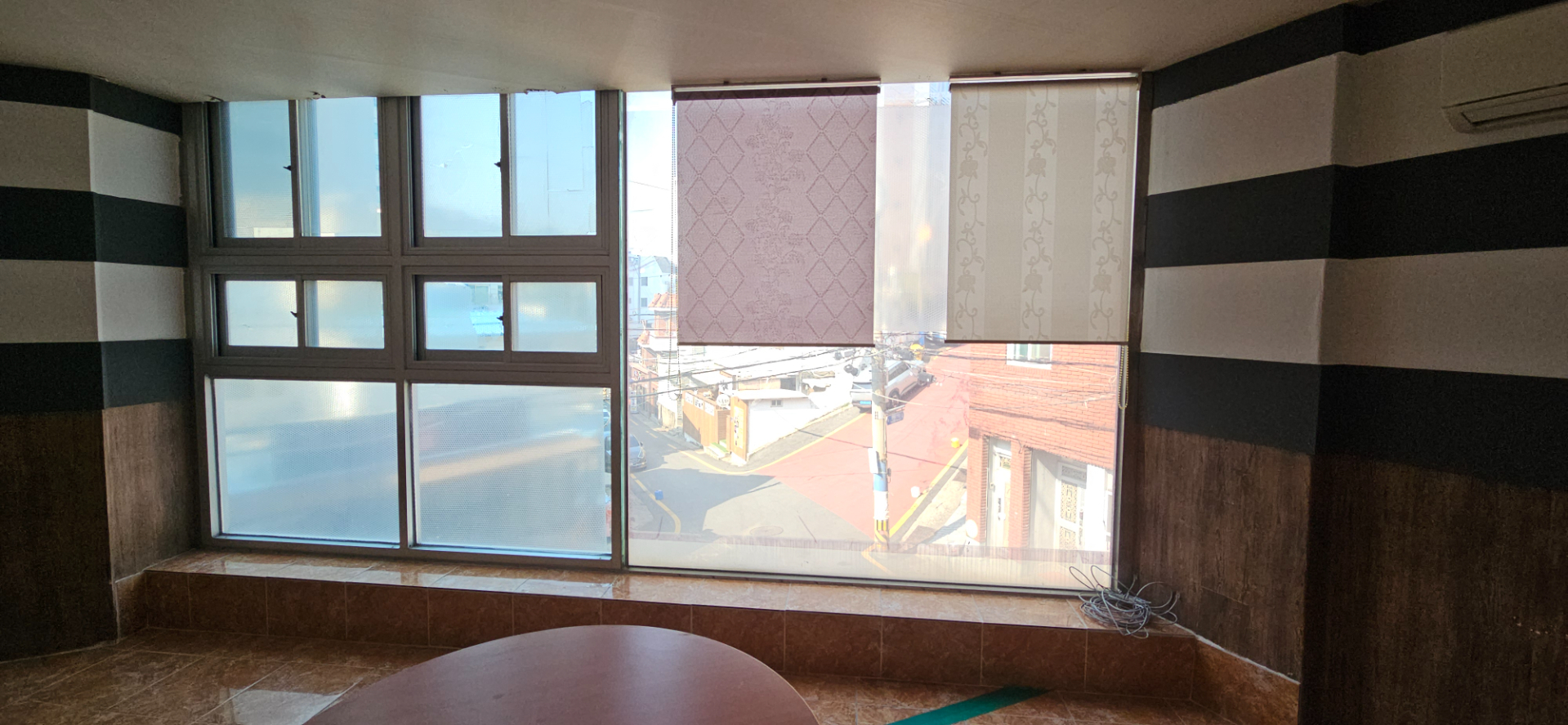 부산광역시 부산진구 양정동 사무실 - 1