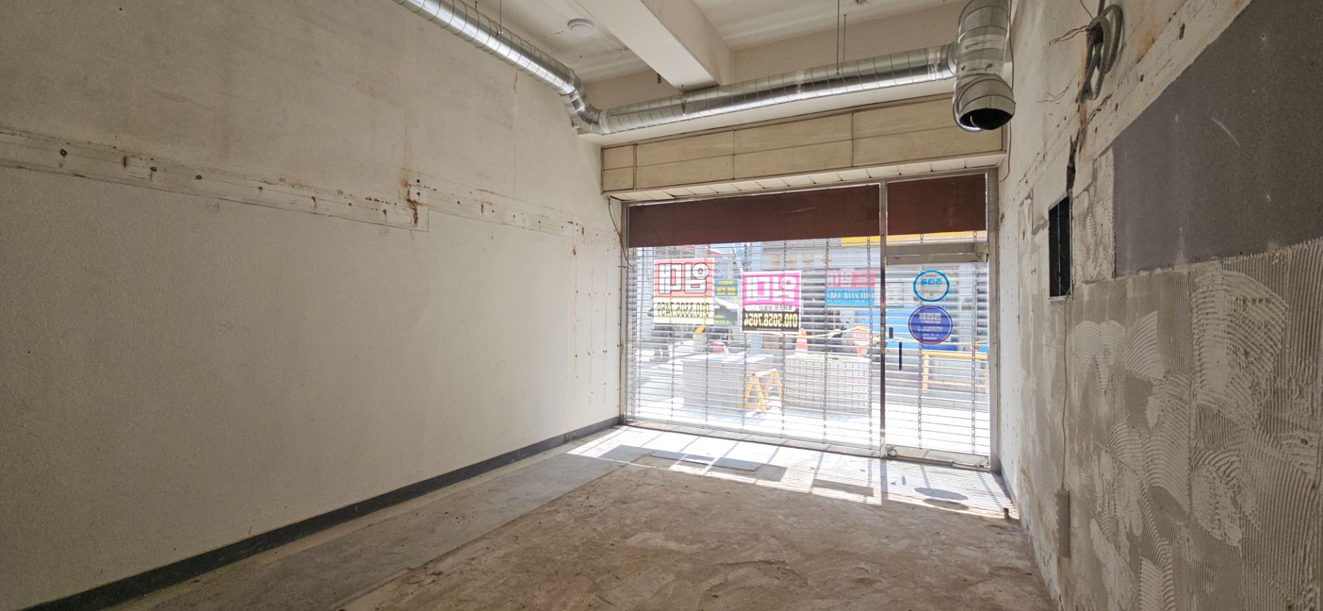 부산광역시 부산진구 전포동 상가 썸네일 2