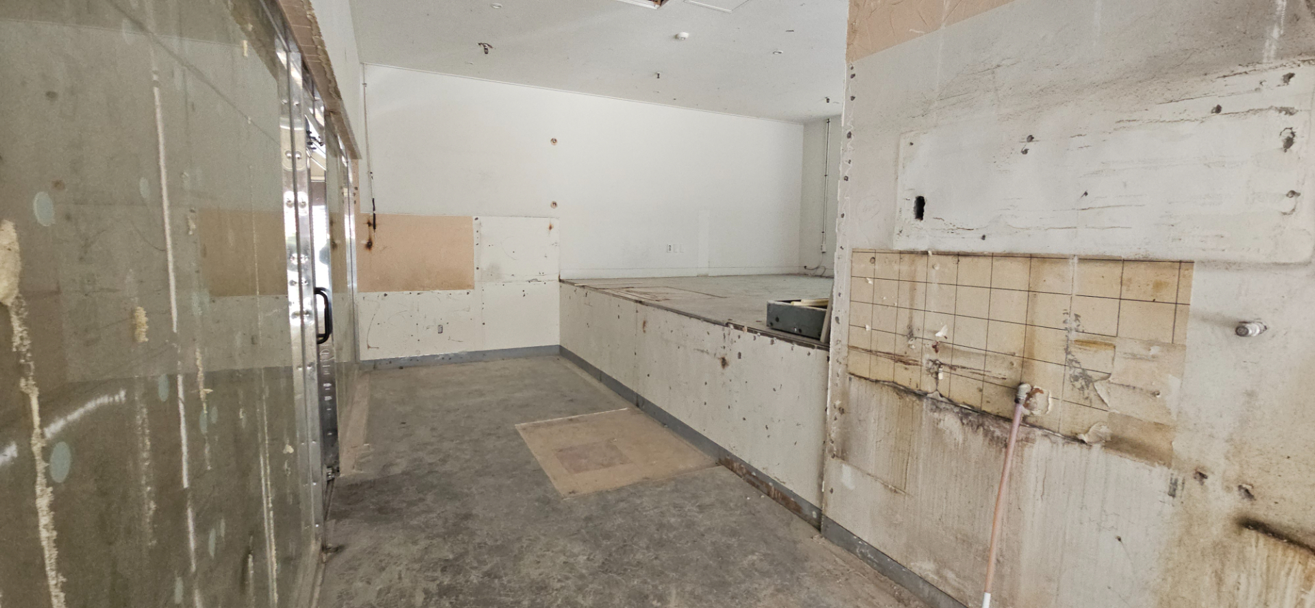 부산광역시 부산진구 전포동 상가 썸네일 3