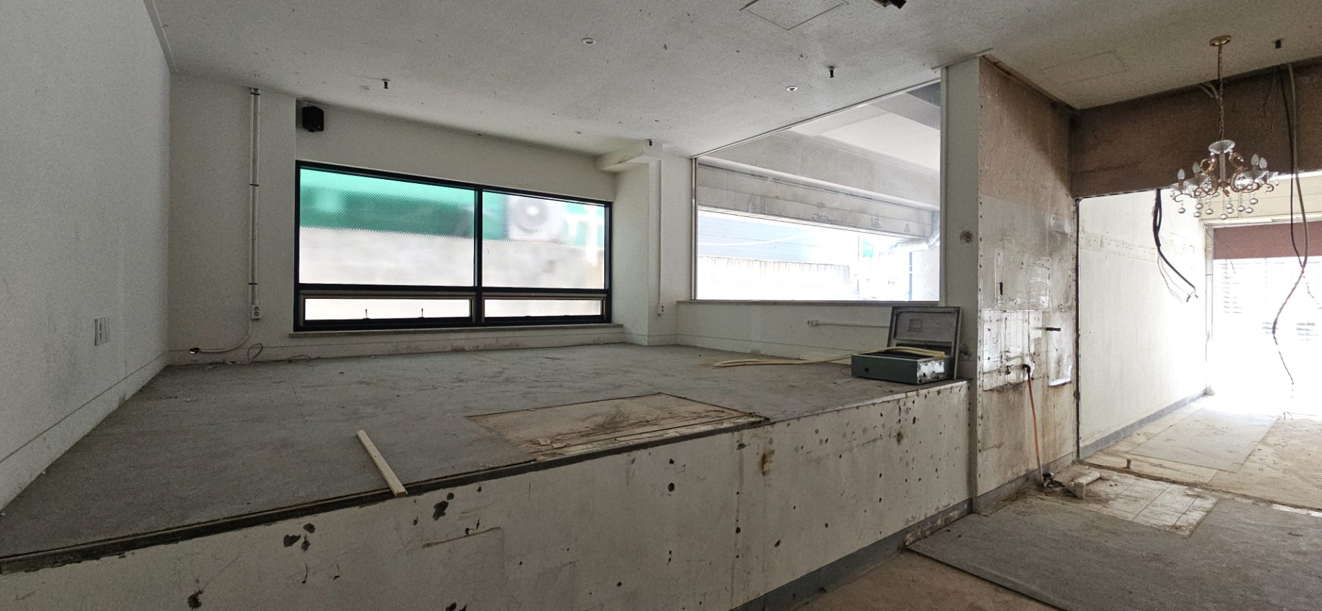 부산광역시 부산진구 전포동 상가 썸네일 4