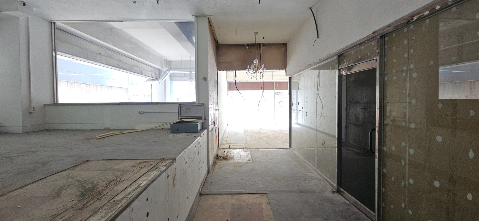 부산광역시 부산진구 전포동 상가 썸네일 5