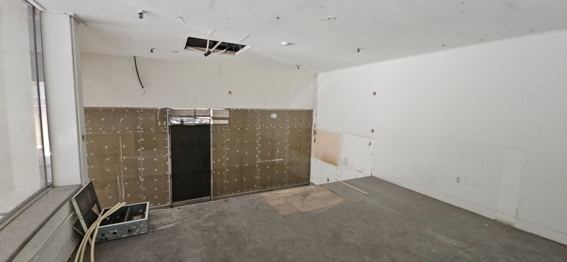 부산광역시 부산진구 전포동 상가 썸네일 6