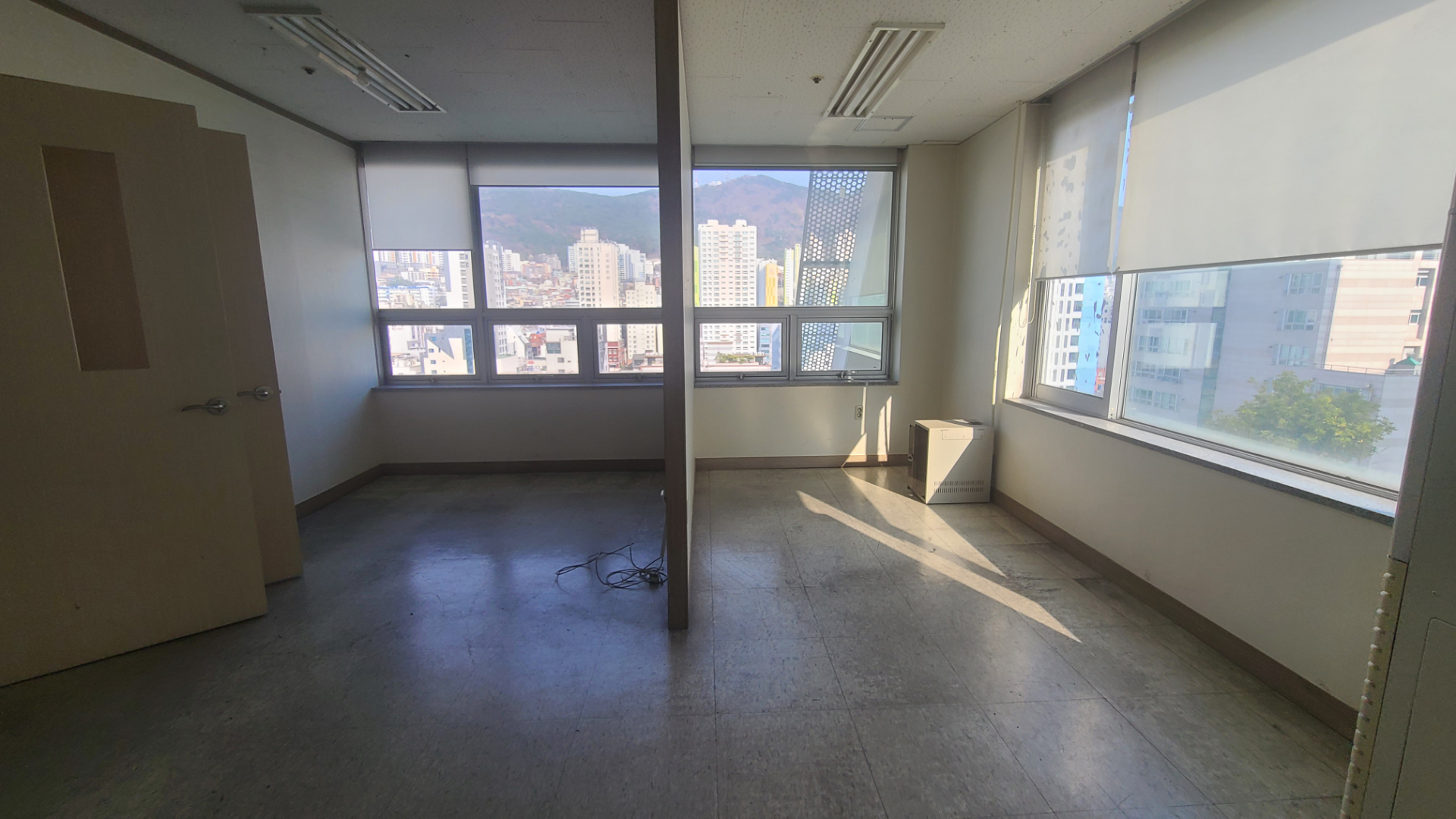 부산광역시 부산진구 부전동 사무실 썸네일 2