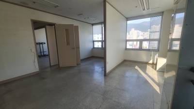 부산광역시 부산진구 부전동 112-3 삼한골든게이트 사무실