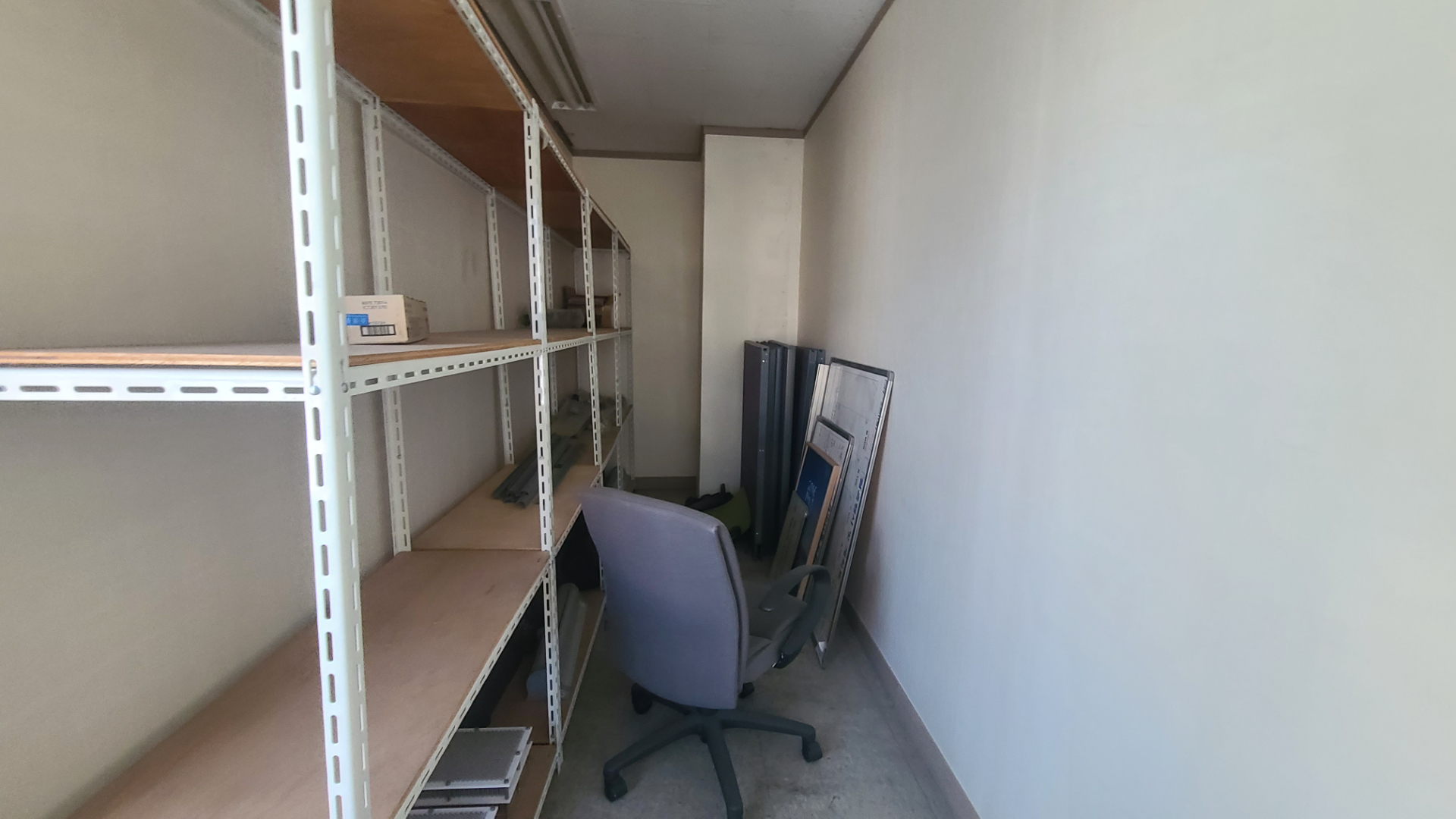 부산광역시 부산진구 부전동 사무실 썸네일 5