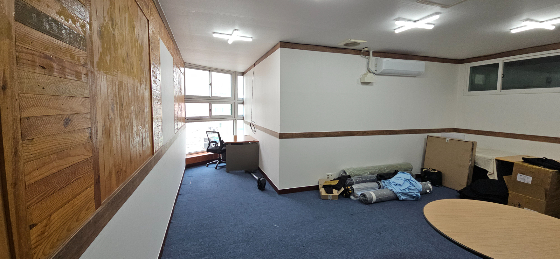 부산광역시 부산진구 양정동 사무실 썸네일 2