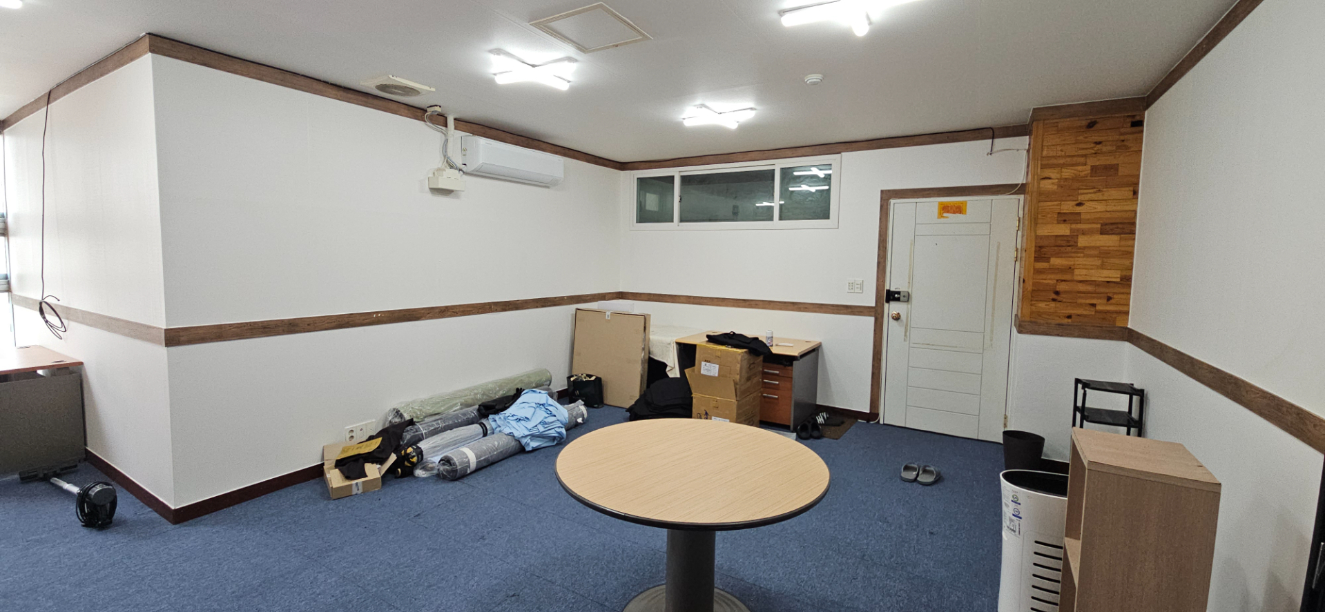 부산광역시 부산진구 양정동 사무실 썸네일 3