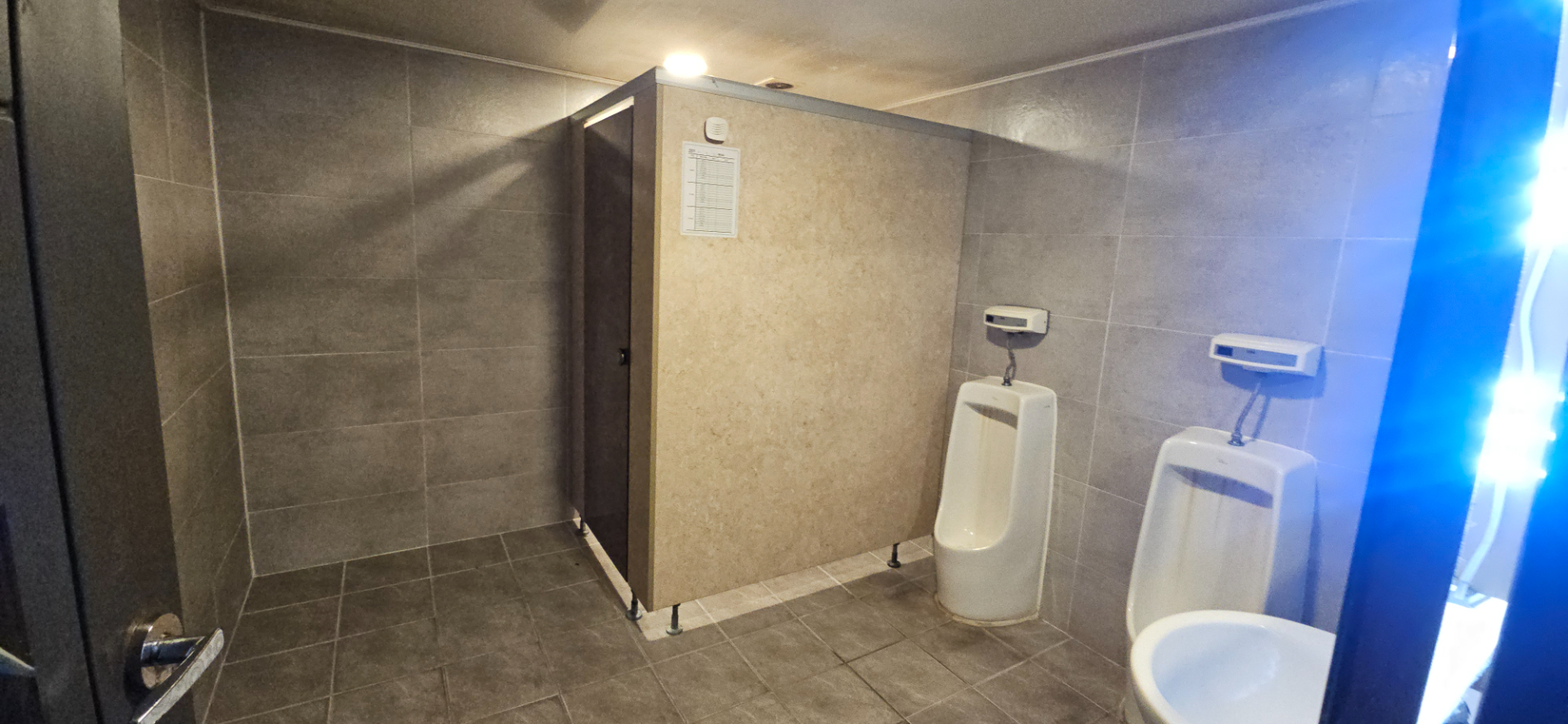 부산광역시 부산진구 부전동 상가 썸네일 6