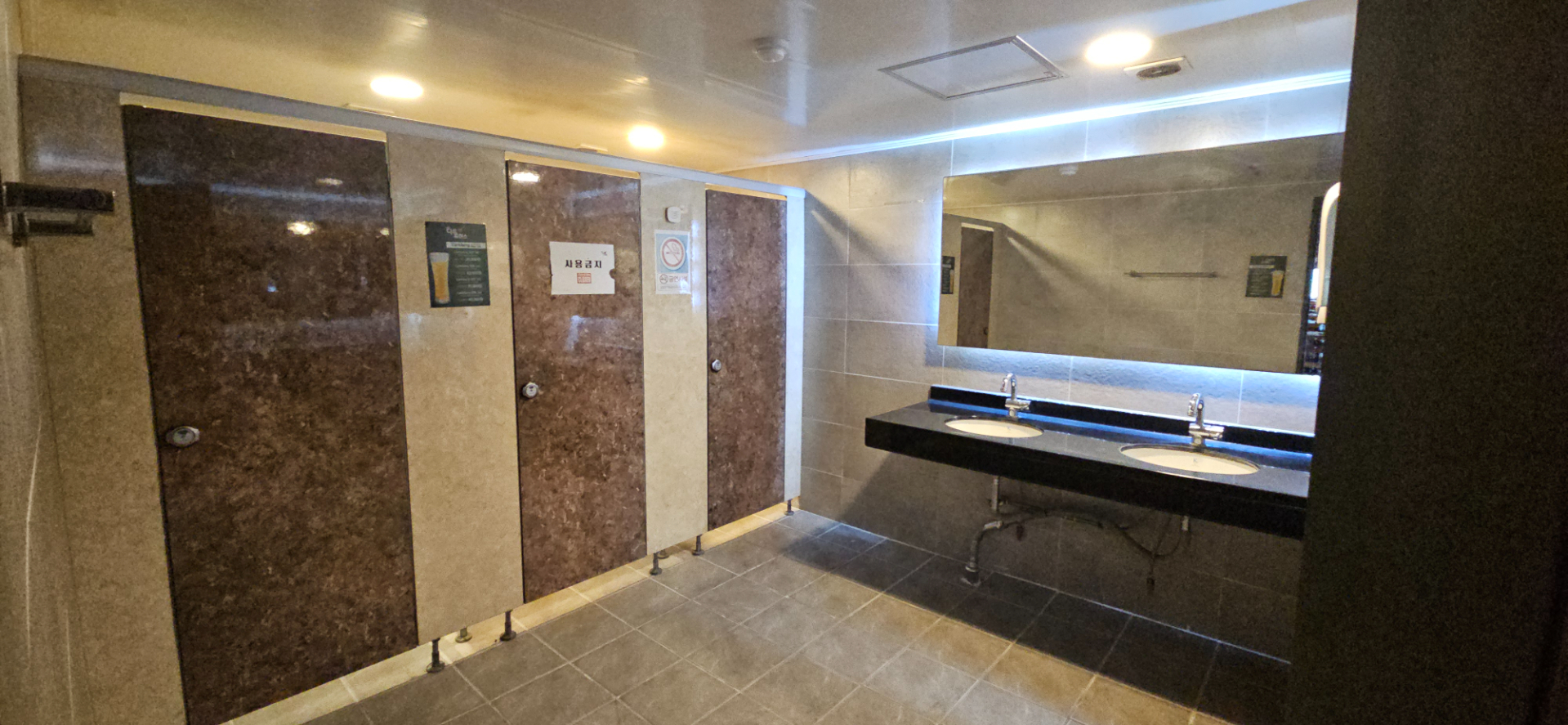 부산광역시 부산진구 부전동 상가 썸네일 7