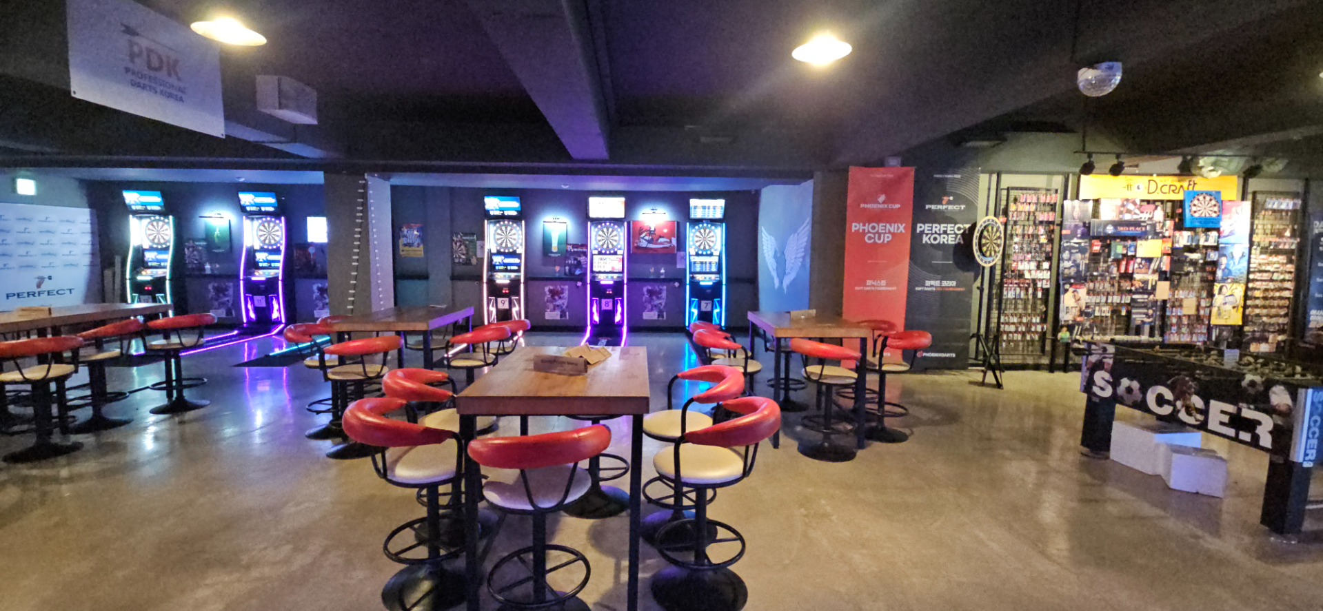 부산광역시 부산진구 부전동 상가 썸네일 2