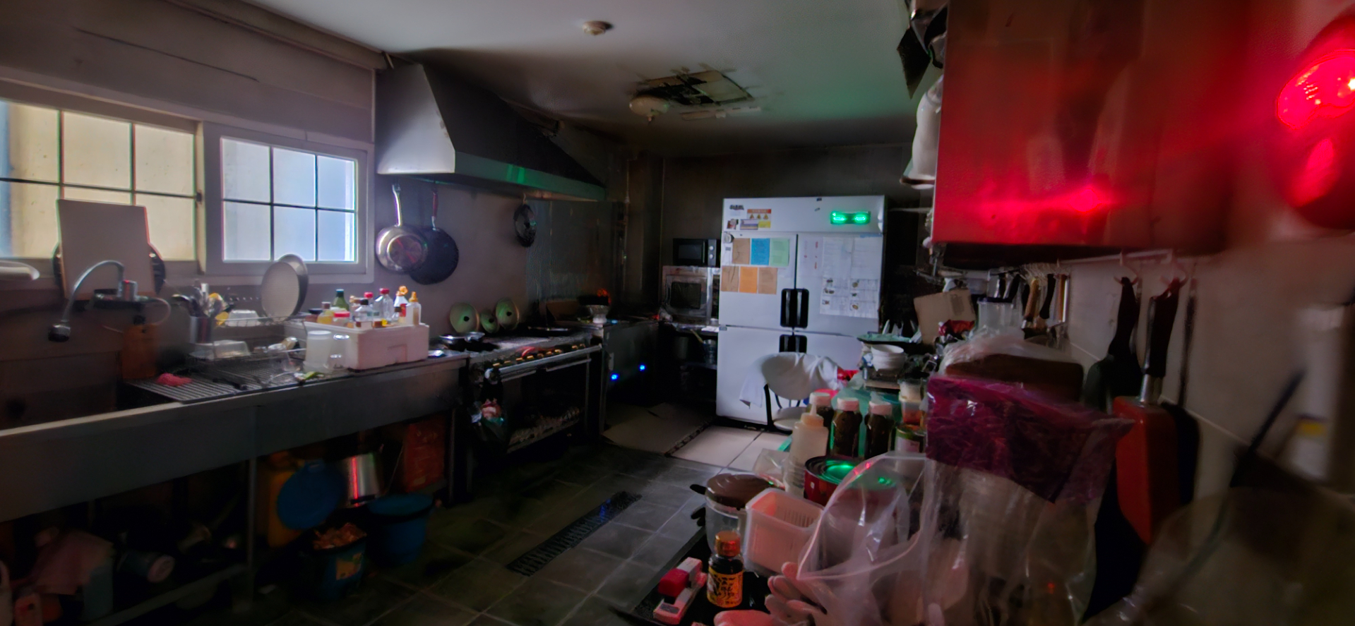 부산광역시 부산진구 부전동 상가 썸네일 5