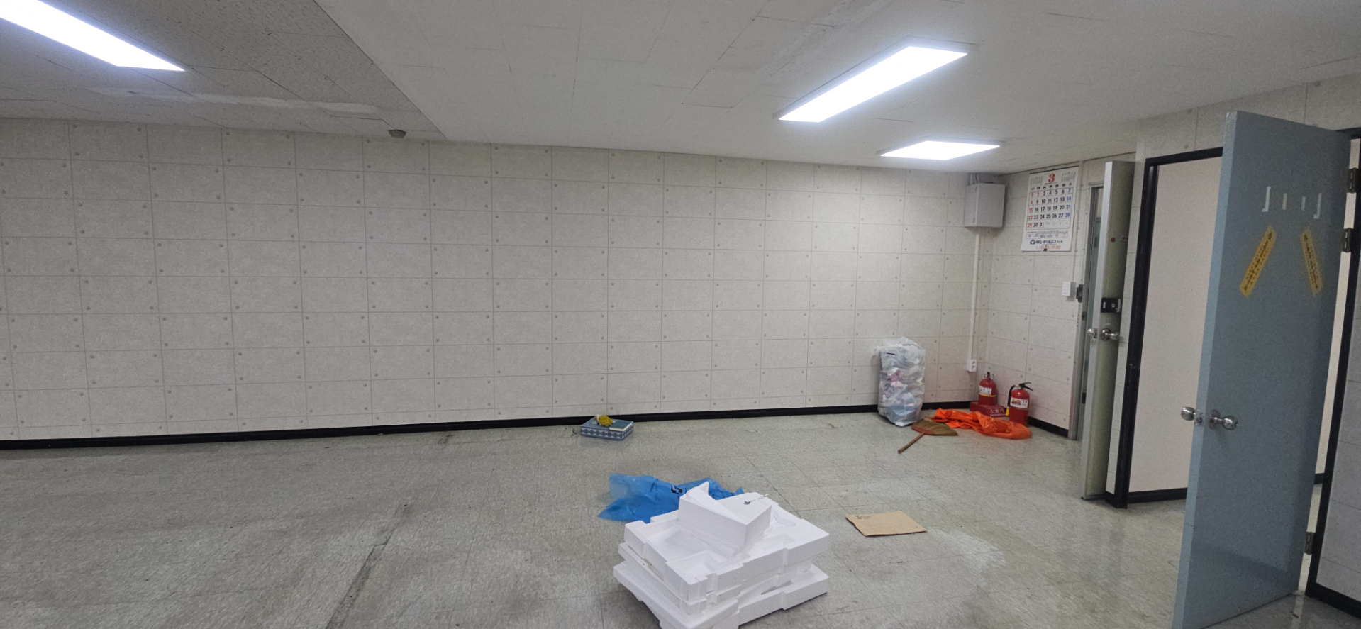 부산광역시 동래구 명륜동 사무실 썸네일 2