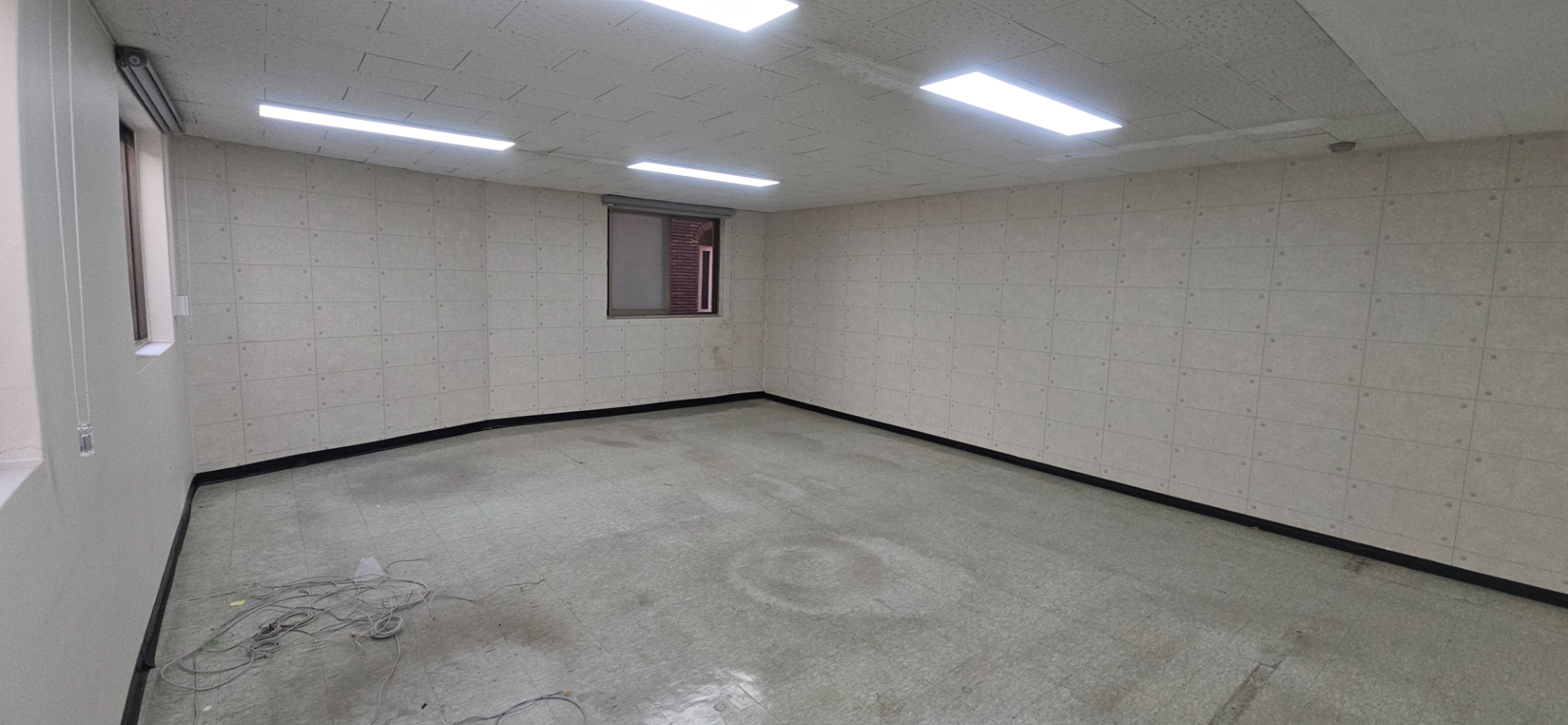 부산광역시 동래구 명륜동 사무실 썸네일 3