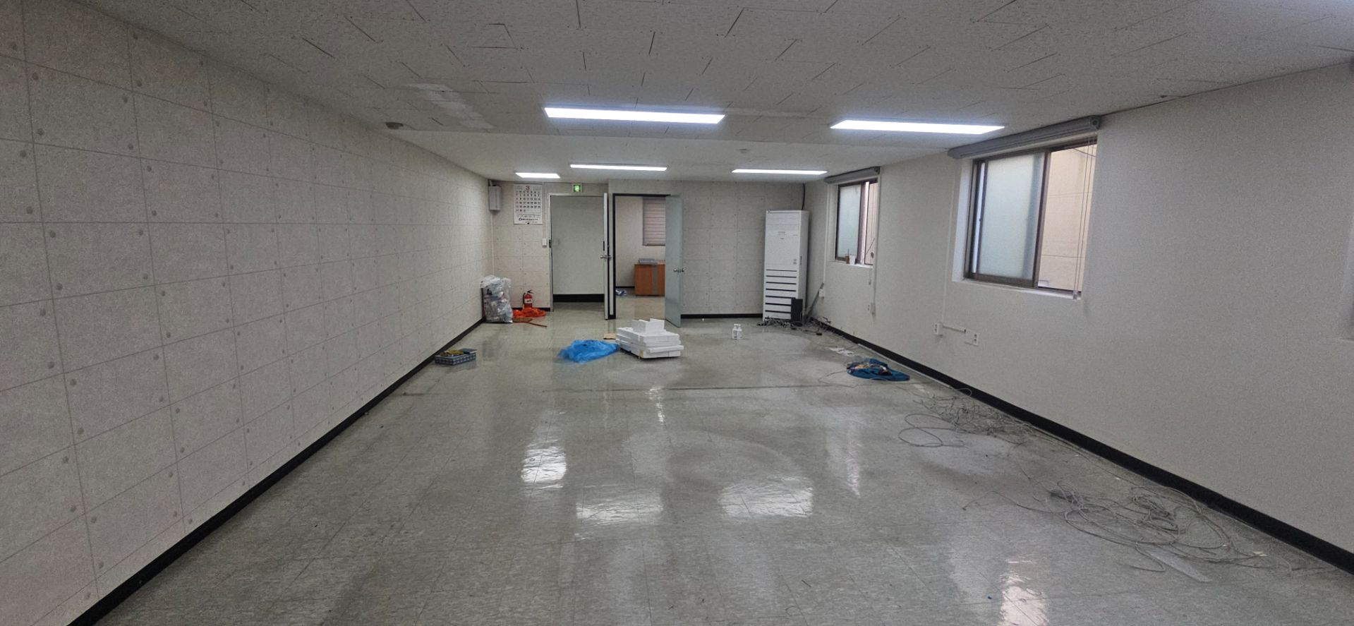 부산광역시 동래구 명륜동 사무실 썸네일 4