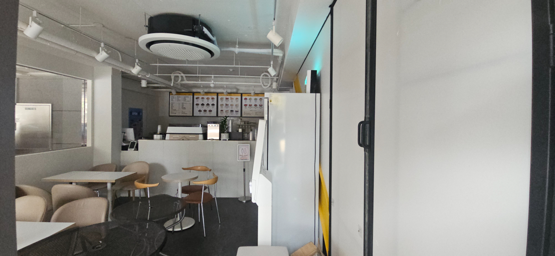 부산광역시 연제구 연산동 상가 썸네일 2