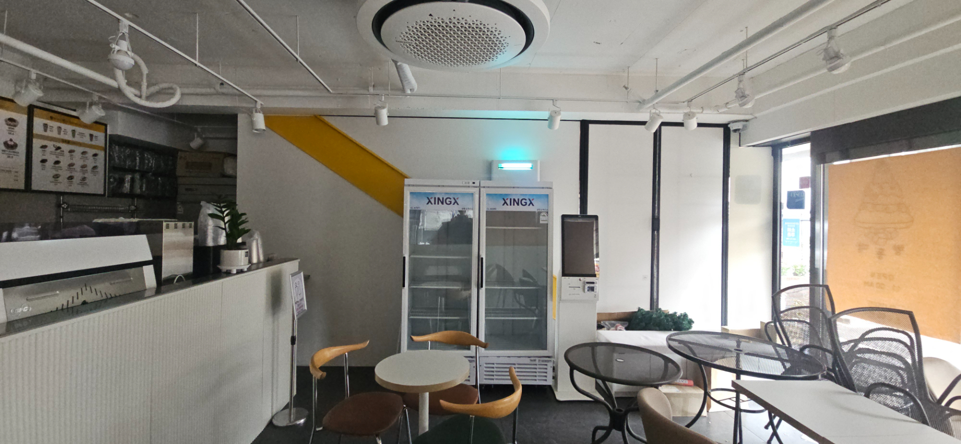 부산광역시 연제구 연산동 상가 썸네일 4