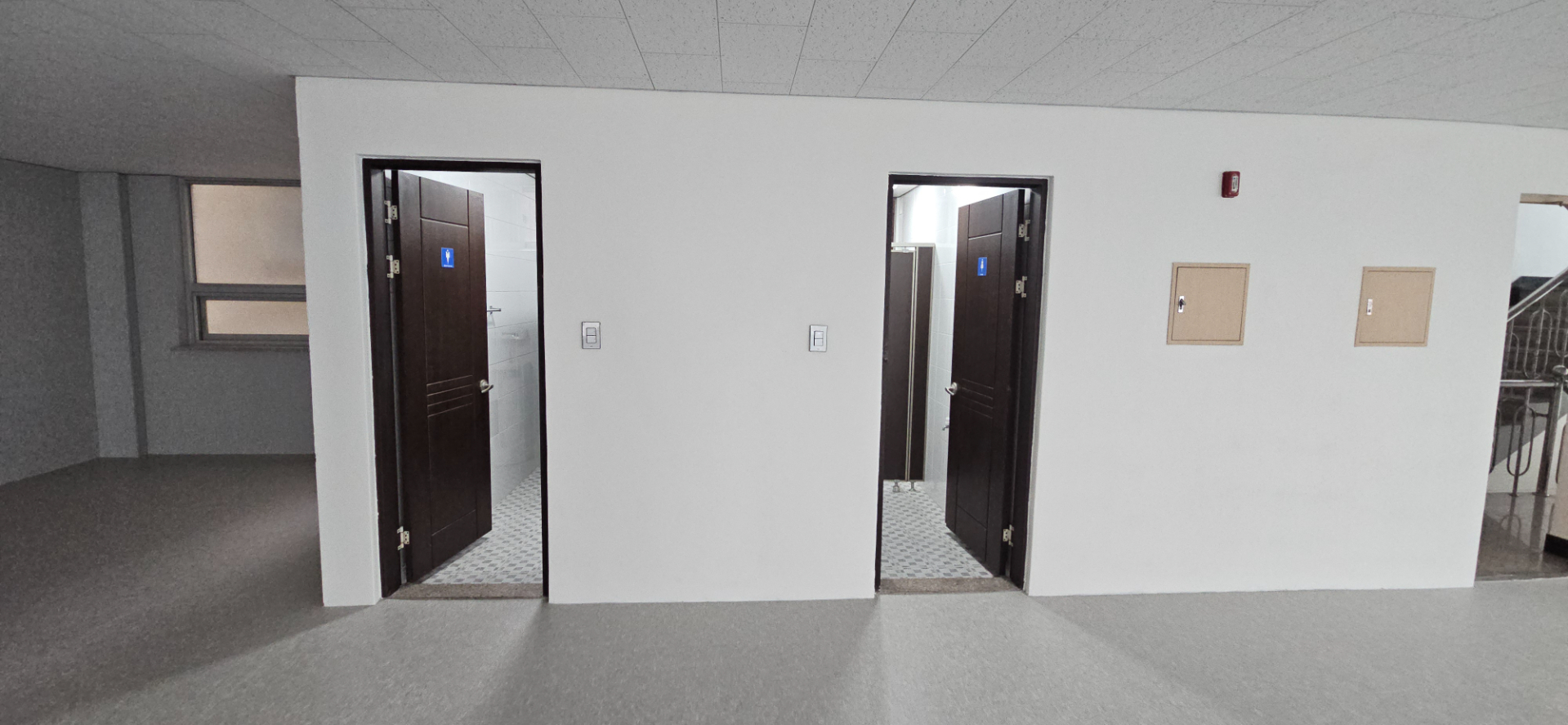 부산광역시 동래구 온천동 사무실 썸네일 8