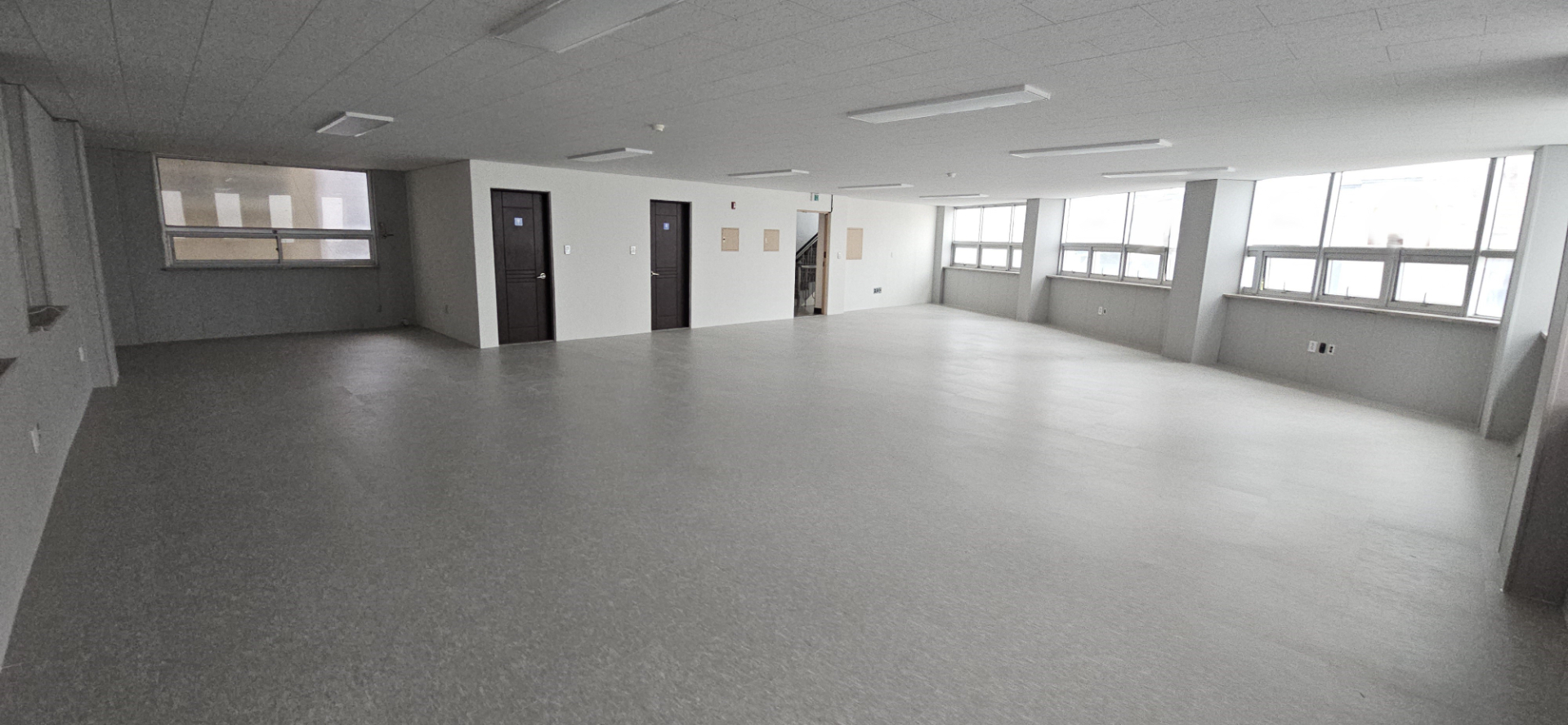 부산광역시 동래구 온천동 사무실 썸네일 5