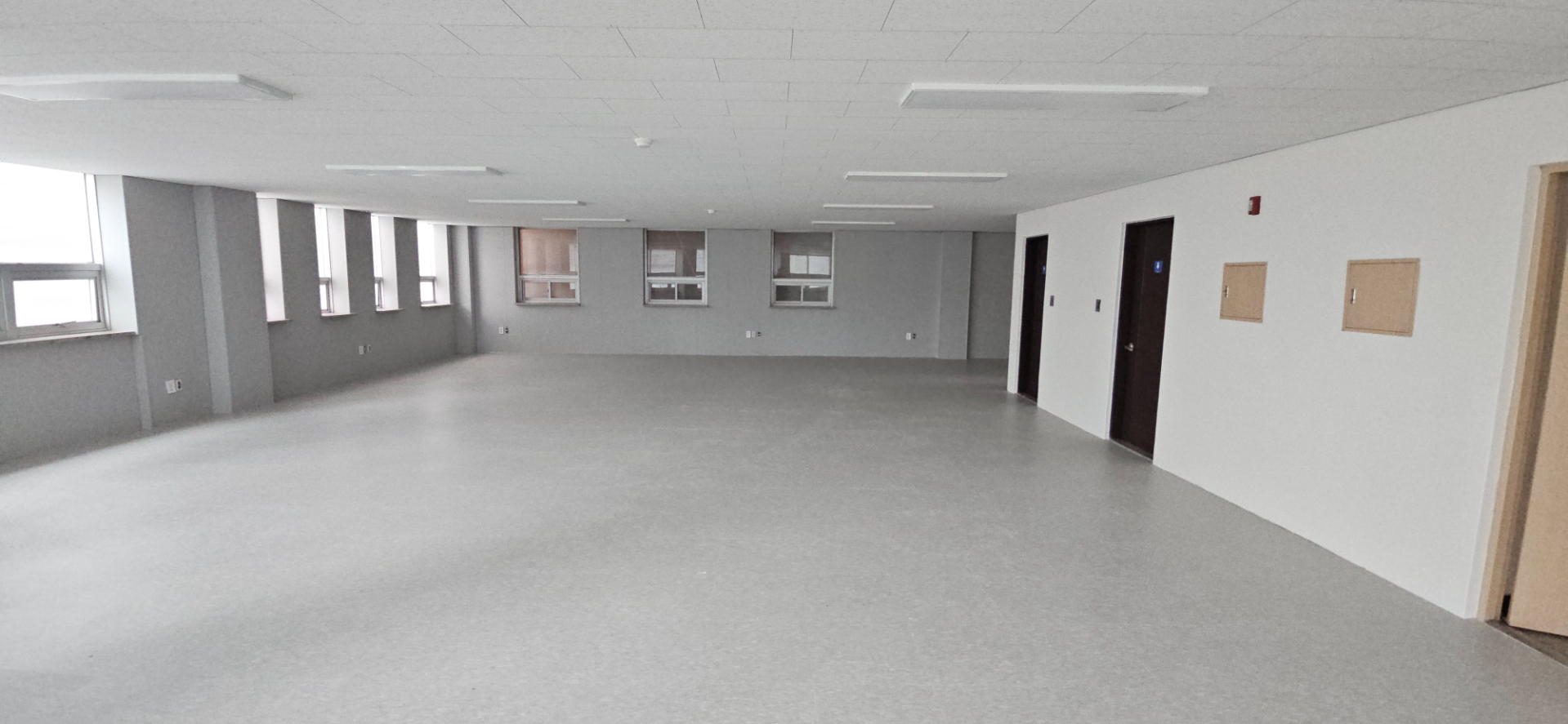 부산광역시 동래구 온천동 사무실 썸네일 4