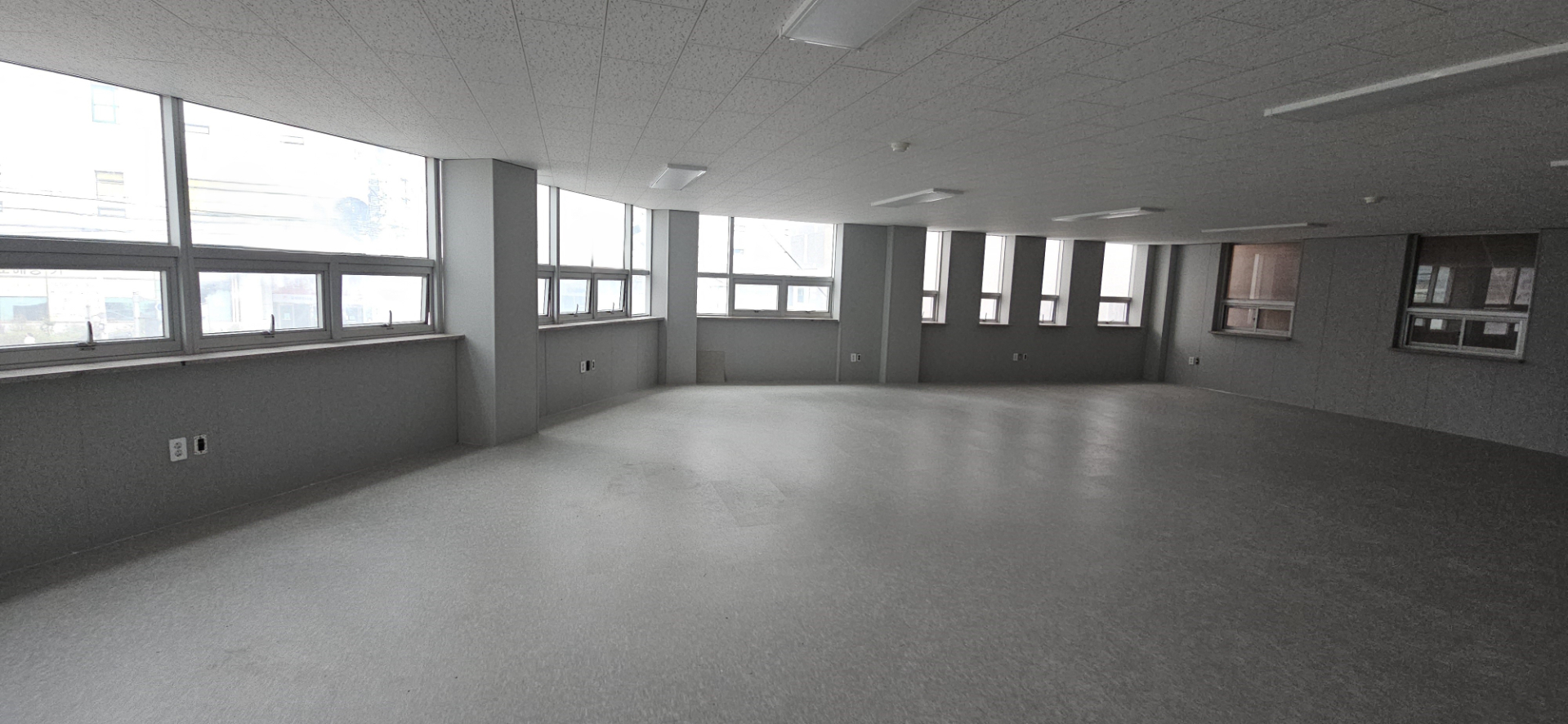 부산광역시 동래구 온천동 사무실 썸네일 2