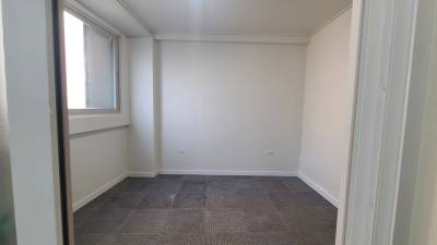 부산광역시 부산진구 부전동 526-3   상가