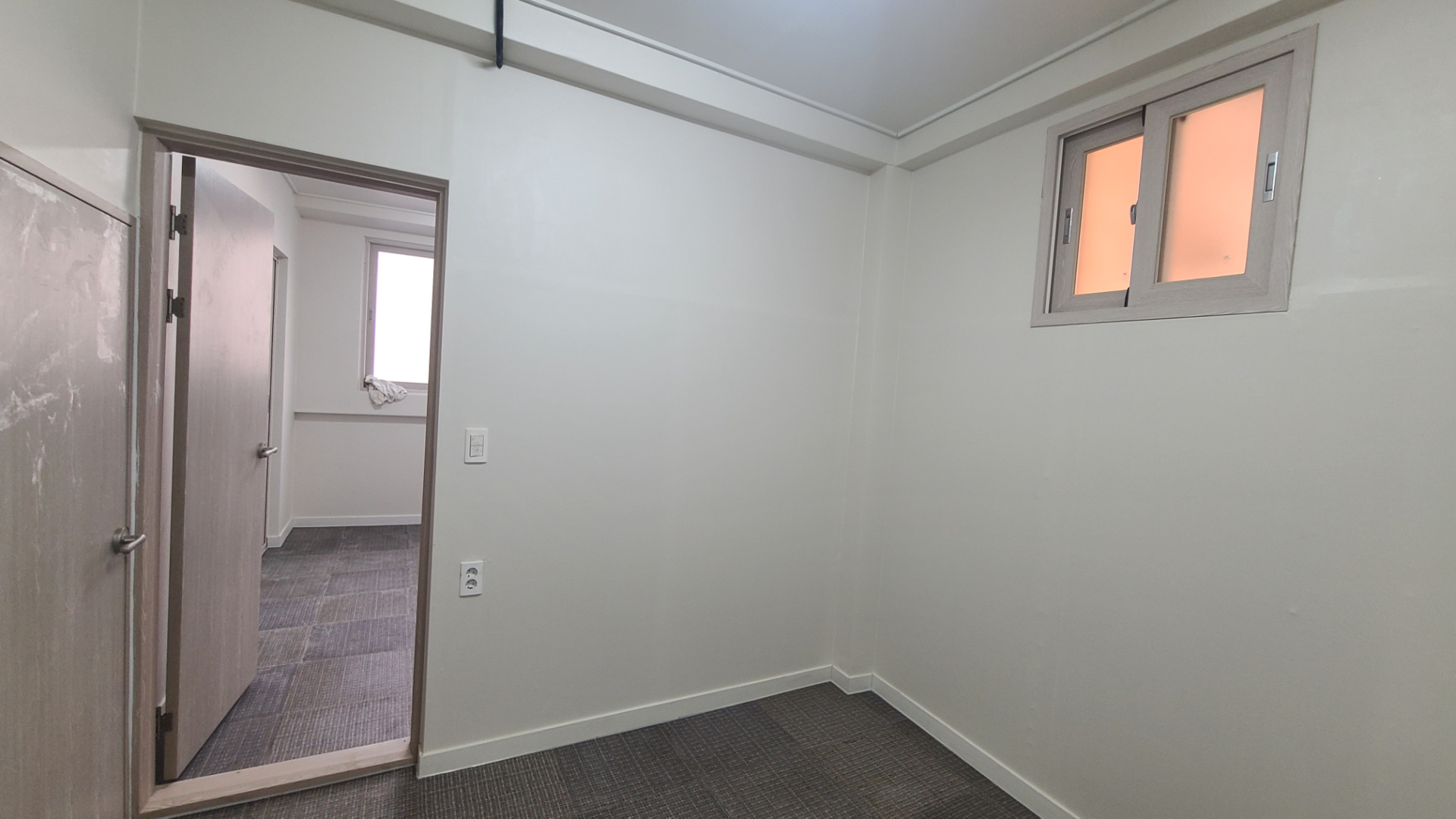 부산광역시 부산진구 부전동 상가 썸네일 4