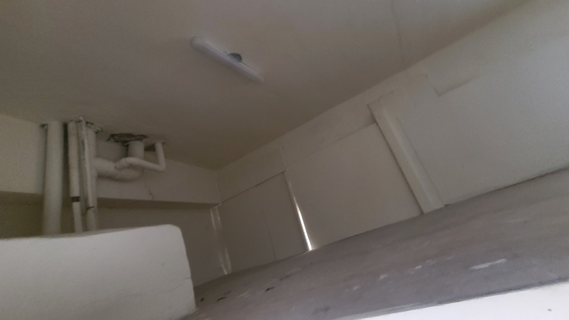 부산광역시 부산진구 부전동 상가 썸네일 5