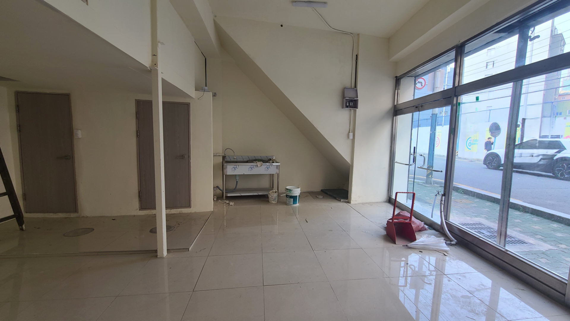 부산광역시 부산진구 부전동 상가 썸네일 4