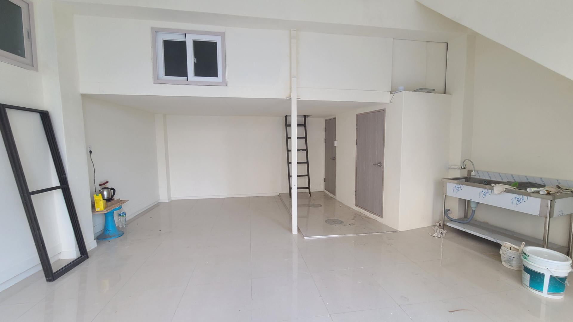 부산광역시 부산진구 부전동 상가 썸네일 2