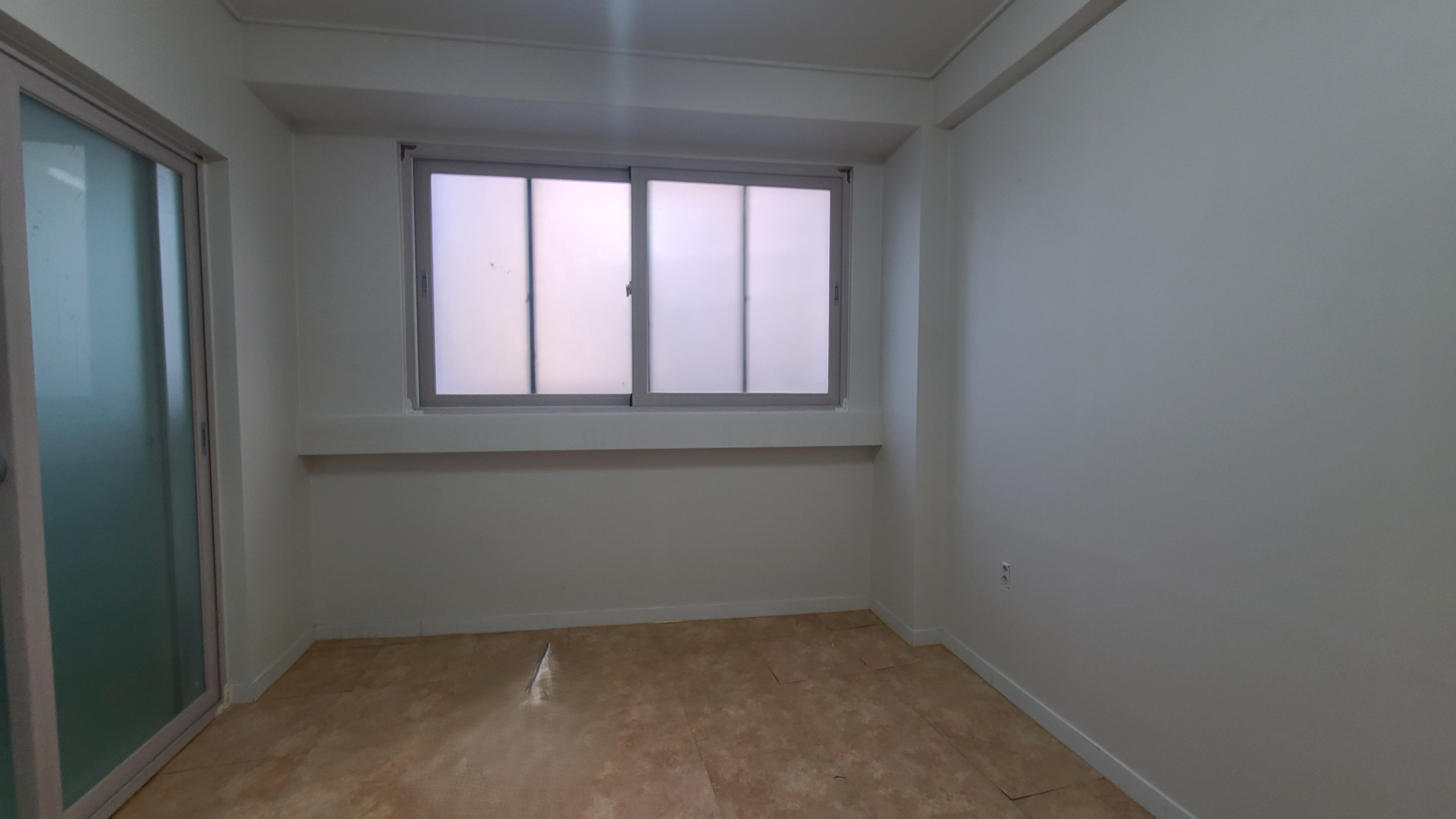 부산광역시 부산진구 부전동 상가 썸네일 2