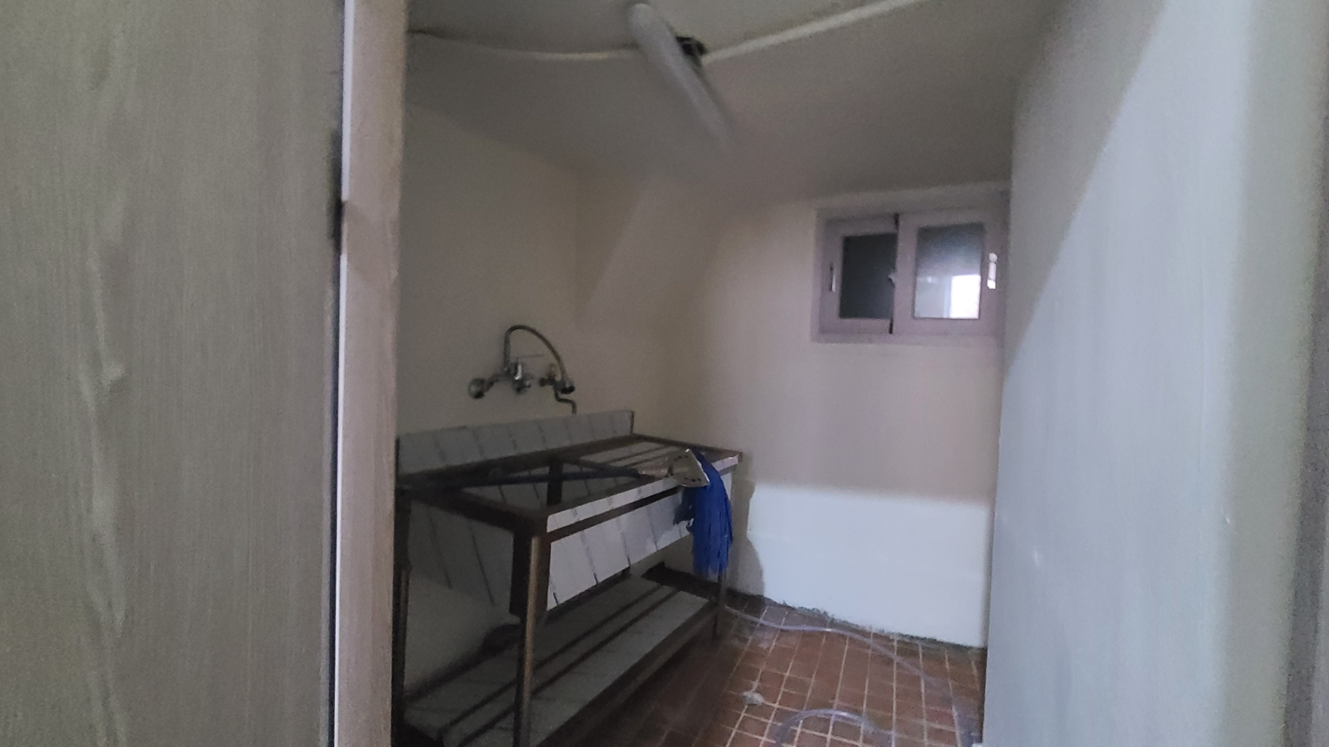 부산광역시 부산진구 부전동 상가 썸네일 5