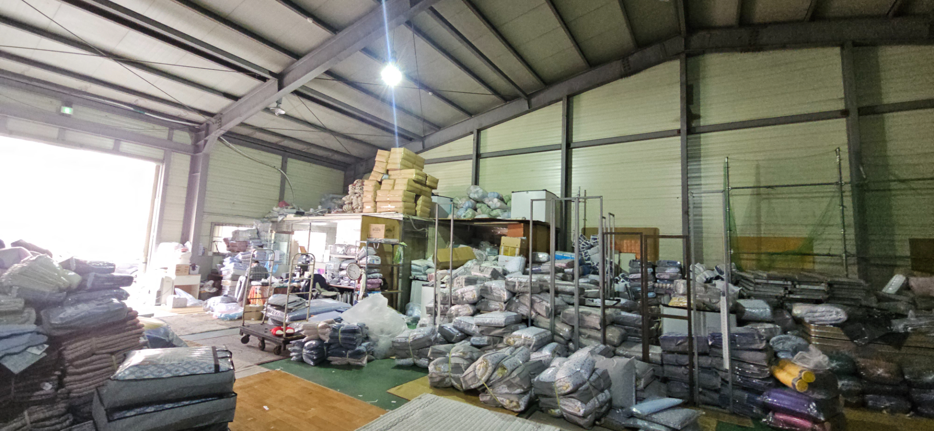 부산광역시 남구 문현동 상가 썸네일 3