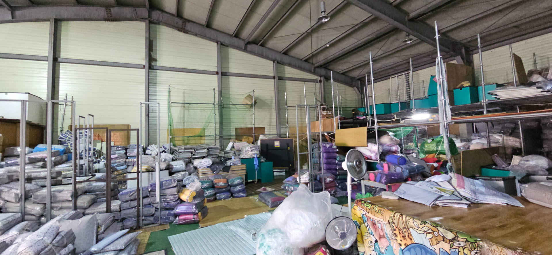 부산광역시 남구 문현동 상가 썸네일 4