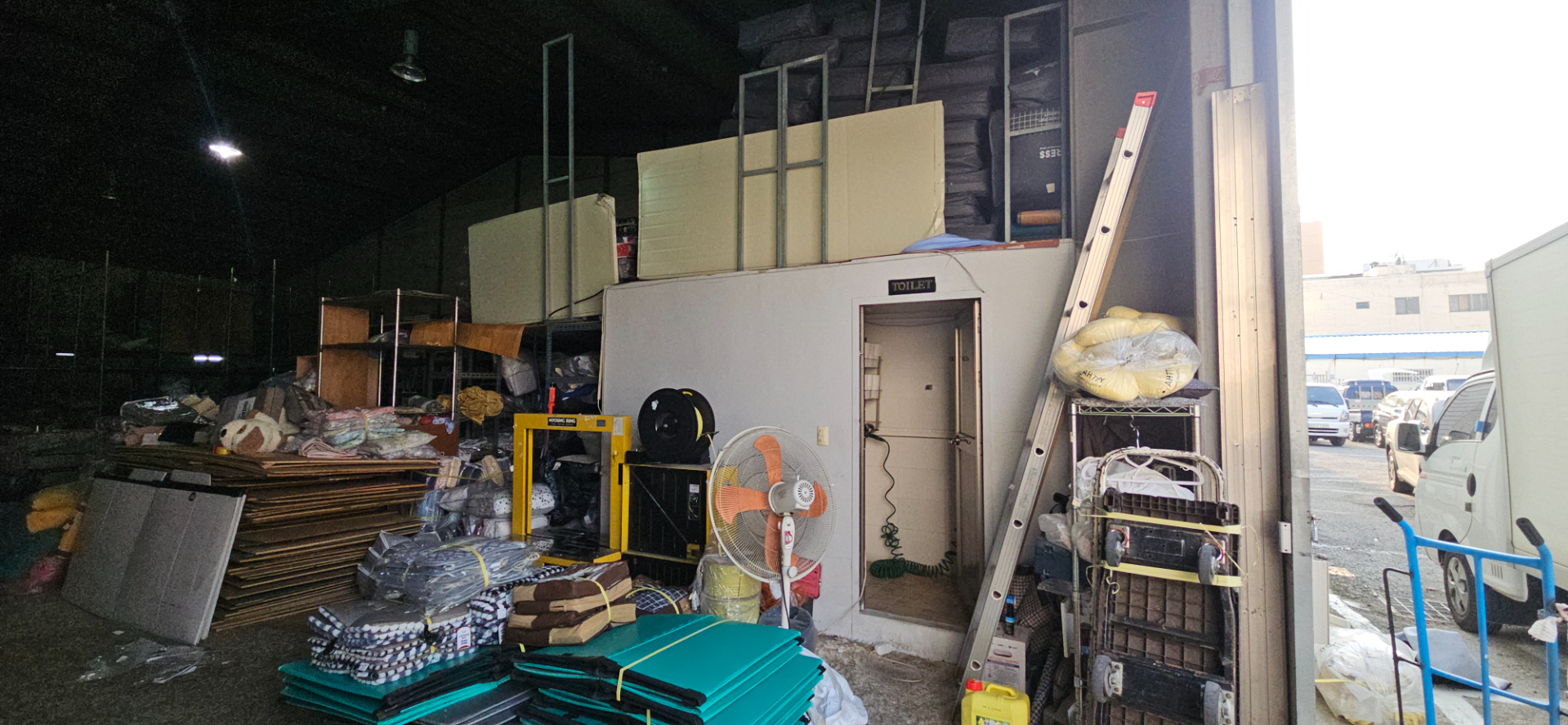 부산광역시 남구 문현동 상가 썸네일 2