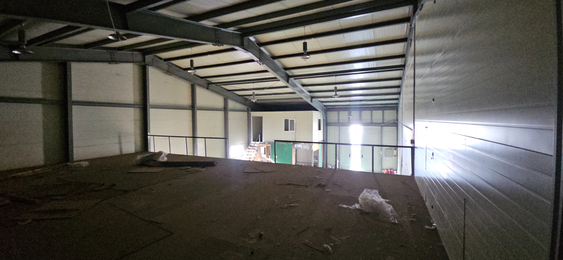 부산광역시 남구 문현동 상가 썸네일 6