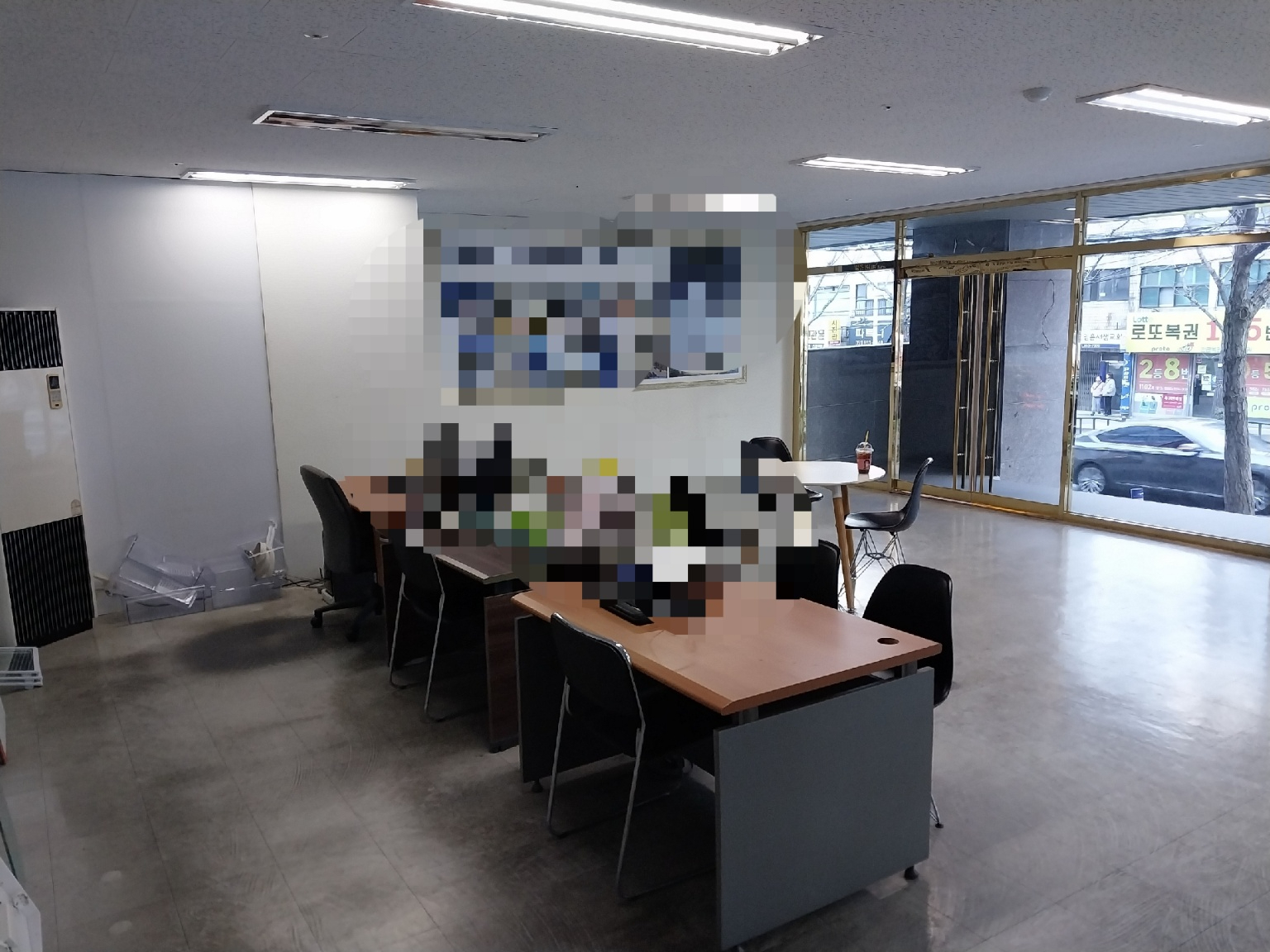 부산광역시 부산진구 양정동 상가 썸네일 3