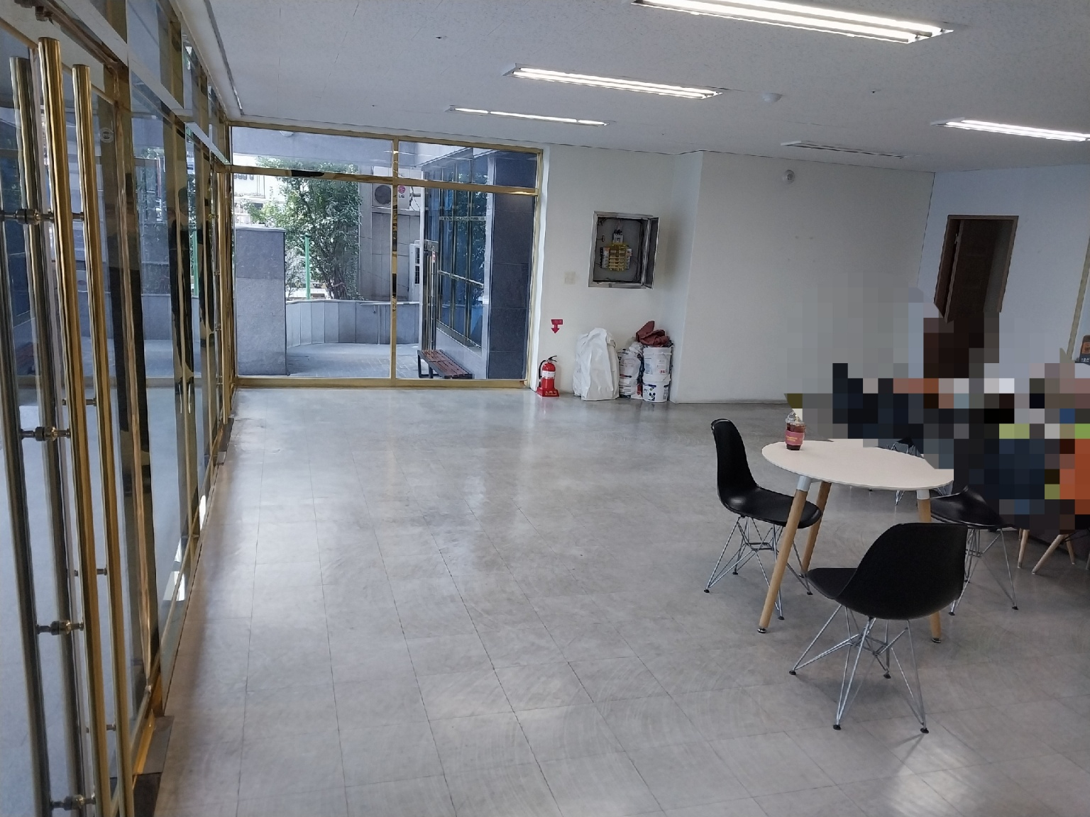 부산광역시 부산진구 양정동 상가 썸네일 2