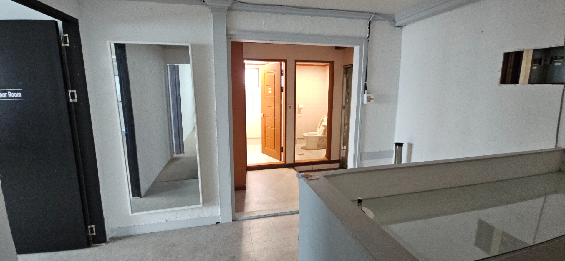 부산광역시 연제구 연산동 사무실 썸네일 7